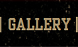 Gallery Link
							 See image for full details