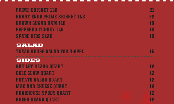 Bone Daddy's
							See image for full details