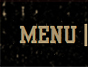 Menu Link
							 See image for full details
