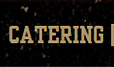 Catering Link
							 See image for full details