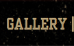 Gallery Link
							 See image for full details