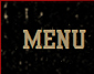 Menu Link
							 See image for full details