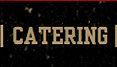 Catering Link
							 See image for full details