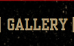Gallery Link
							 See image for full details