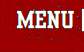 Menu Link
							 See image for full details