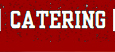 Catering Link
							 See image for full details