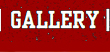 Gallery Link
							 See image for full details