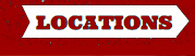 Locations Link
							 See image for full details