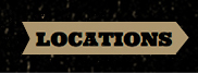 Locations Link
							 See image for full details