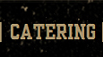 Catering Link
							 See image for full details