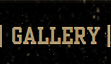 Gallery Link
							 See image for full details