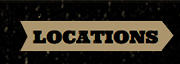 Locations Link
							 See image for full details