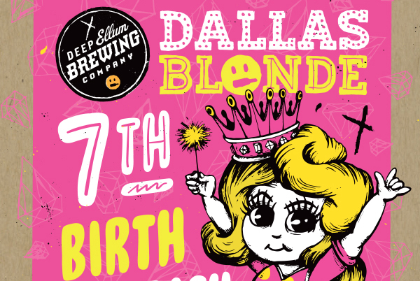 Bone Daddy's
							See image for full details