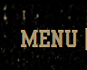 Menu Link
							 See image for full details