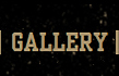 Gallery Link
							 See image for full details