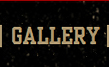 Gallery Link
							 See image for full details
