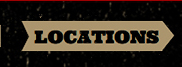 Locations Link
							 See image for full details