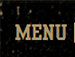Menu Link
							 See image for full details