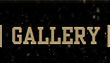 Gallery Link
							 See image for full details