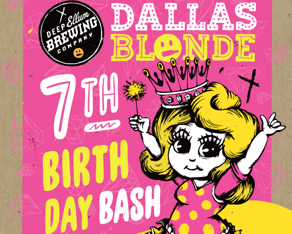 Bone Daddy's
							See image for full details