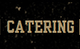 Catering Link
							 See image for full details