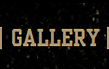 Gallery Link
							 See image for full details
