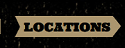 Locations Link
							 See image for full details