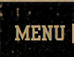 Menu Link
							 See image for full details