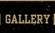 Gallery Link
							 See image for full details