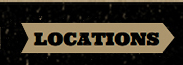 Locations Link
							 See image for full details