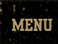 Menu Link
							 See image for full details