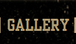 Gallery Link
							 See image for full details