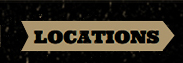 Locations Link
							 See image for full details