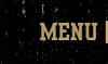 Menu Link
							 See image for full details