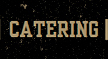 Catering Link
							 See image for full details
