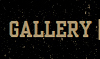 Gallery Link
							 See image for full details