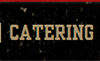 Catering Link
							 See image for full details