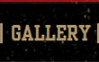 Gallery Link
							 See image for full details
