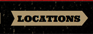 Locations Link
							 See image for full details