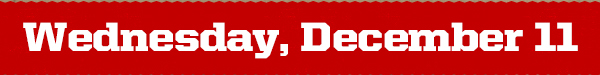 Bone Daddy's
							See image for full details