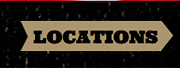 Locations Link
							 See image for full details