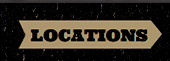 Locations Link
							 See image for full details
