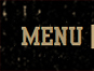 Menu Link
							 See image for full details