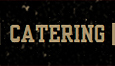 Catering Link
							 See image for full details