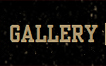 Gallery Link
							 See image for full details