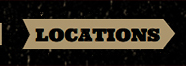 Locations Link
							 See image for full details