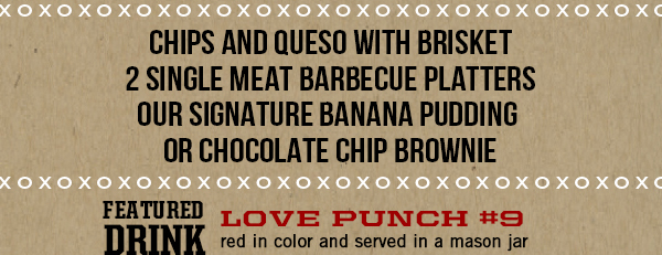 Bone Daddy's
							See image for full details