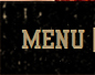 Menu Link
							 See image for full details