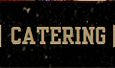 Catering Link
							 See image for full details