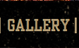 Gallery Link
							 See image for full details